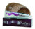 Developlus Satin Color #7N Blonde 3 Ounce 88ml 3 Pack