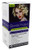 Developlus Blonde Protect Rebuilding Treatment Pack of 2