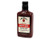 Jim Beam Bold N Spicy BBQ Sauce 18 oz bottle