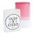 Olio E Osso  Natural Lip  Cheek Balm No 9 Spring