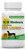 K9 Select HMR Lignans 20 mg Peanut Butter Chewable