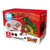 Atari Flashback Blast! Volume 1  Electronic Games