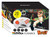 Activision Flashback Blast!  Electronic Games