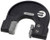 YPG C3X Adjustable Limit Snap Gage with Hardened Steel Anvils 1114 Measuring Range
