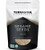 Terrasoul Superfoods Organic Unhulled Sesame Seeds 2 Lbs  Gluten Free Raw Keto Friendly