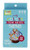 ColorKitchen Blue Food Color and Rainbow Sprinkle Party Set