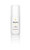 PHILIP B Weightless Conditioning Water Magnolia Flower 25 Ounces