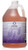 Lavender Liquid Castile Soap  1 Gallon  Vegan  Pure Concentrated Non Drying all Natural Formula Good for Sensitive Skin by Carolina Castile Soap I Certified Organic by Oregon Tilth