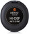 Menaji HDPV AntiShine Powder Medium