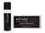 Menaji Camo Concealer Deep 1 ct