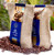 Cafe Blue 100 Jamaica Blue Mountain Ground Coffee 8oz