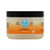 Curls Curl Souffle Medium Curl Styling Cream 8Ounce Jars