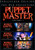 Puppet Master 13 Remastered Edition