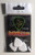 3 x ChickenPicks Badazz III 32 mm guitar picks