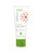 Andalou Naturals Lime Blossom Hand Cream 34 Ounce