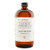 Jack Rudy Cocktail Co Classic Tonic Syrup 17 oz