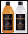 Woodys Daily Shampoo and Coditioner Liter