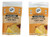 Magnolia Mixes Gluten Free Orange Pound Cake Mix