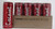 Cocaine Energy Drink  12 Can Case  120 fl oz Cans