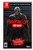 Friday The 13th Game Ultimate Slasher Edition  Nintendo Switch