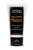 Menaji Deep Cleansing Masque 25 Fl Oz