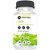 5 HTP 100 mg Serotonin Supplements ? Anxiety Relief Stress Relief Sleep Aid Anti Depressant Mood Support Appetite Supressant ? 60 5Htp Supplement Antidepressants Pills