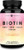 Hair VitaminsBiotin 10000 mcg for Hair Growth Hair Skin and Nails Vitamins  Adaptogens Hair Growth Vitamins Hair Vitamins for Faster Hair Growth Biotin for Hair Growth Biotin Supplement