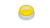 The Oof Button  A Real Life OOF Moment