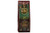 Cafe Historia Ground Dark Roast Costa Rica Coffee 88 oz 250g