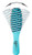 THE FLEX BRUSH PETITE BOARNYLON MIX BLUE