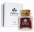 Zaffrus  SuperPremium All Red Saffron Threads For Cooking Saffron Rice Risotto Paella Persian Tahdig Tea Golden Milk 3 grams  105 oz