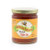 Rollicking Buckaroo Pepper Jam Medium Heat Sweet with A Kick Jam