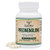 Pregnenolone  Third Party Tested  120 Capsules  Made in The USA  100mg Per Serving by Double Wood Supplements