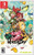 Wonder Boy The Dragons Trap  Nintendo Switch