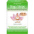 STUFFY NOSE SOLUTIONS Yoga Strips 30 ea Goes on Cheeks For Enhanced Breathing During Yoga  Opens Nasal Passages to Increase Airflow  All Natural and Hypoallergenic