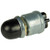 BEP 2 Position SPST HeavyDuty OffOn Push Button Switches