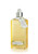 Mangiacotti Natural Kitchen Soap White Spruce