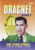 Dragnet Volume 3 Slim Case