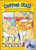 Popeye  Friends Lets Sing With Popeye Slim Case