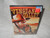 Vengeance Valley Slim Case