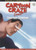 Superman Showdown Slim Case