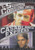 The Swiss Conspiracy  Casablanca Express Slim Case