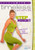 Kathy Smith Timeless Step Aerobics Workout