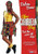 Afro Caribbean Step Aerobics with Debra Bono