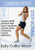 Cardio Kick StepBoxing with Kelly CoffeyMeyer