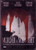 Murder At Midnight