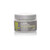 Design Essentials Natural Almond  Avocado Wash Day Deep Moisture Masque 12 Oz