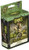 Privateer Press Hordes  Circle  Gorax Model Kit