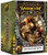 Warmachine Mercenaries Faction Deck Box MKIII Privateer Press