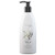 Loma Hair Care Invigorating Body Wash Mango 115 Fl Oz